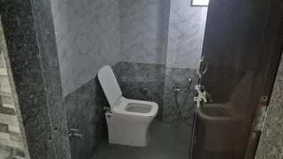 Image of 1035 Sq.ft 2 BHK Apartment / Flat for sale in Satellite, Ahmedabad for Rs. 4600000