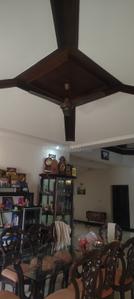 Hall Image of 11500 Sq.ft 6 BHK Independent House for rent in Banjara Hills Hyderabad for Rs. 700000