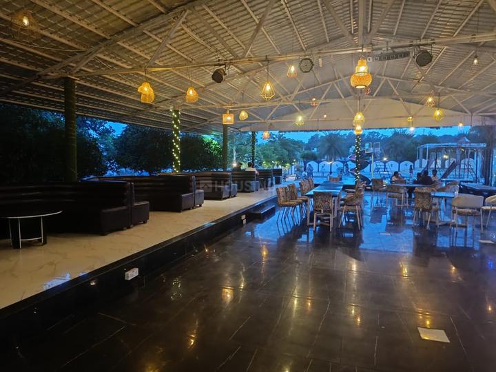 Ramdaspeth Main Image 1