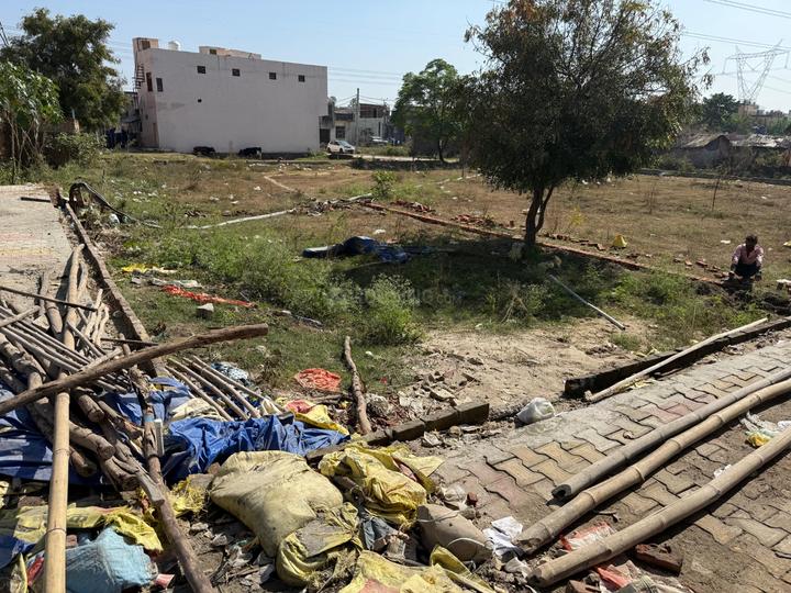 Bharat Heavy Electrical Limited Ran Main Image 1