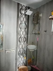 Image of 945 Sq.ft 2 BHK Apartment / Flat for sale in Agrawal Apartments, Jodhpur, Ahmedabad for Rs. 6500000