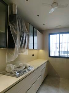 Kitchen Image of 2150 Sq.ft 3 BHK Apartment / Flat for sale in GPL Eden Heights, Sector 70 Gurgaon for Rs. 26000000