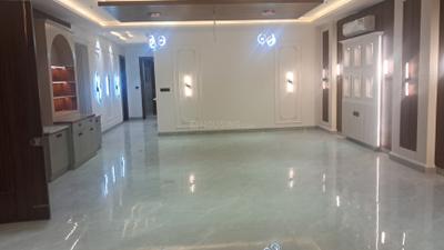 Living Room Image of 3150 Sq.ft 4 BHK Builder Floor for sale in Puri Luxuria Floors, Sector 89 Faridabad for Rs. 34000000