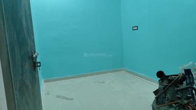 Bedroom Image of 1100 Sq.ft 3 BHK Builder Floor for rent in Laheriasarai Darbhanga for Rs. 15500