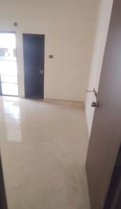 Hall Image of 1550 Sq.ft 3 BHK Apartment / Flat for sale in Pyramid Gold, Besa Nagpur for Rs. 7600000