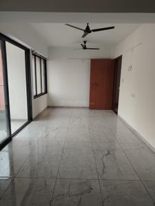 Hall Image of 1500 Sq.ft 3 BHK Apartment / Flat for rent in Siya Nand Vatika 2, GIDC Naroda Ahmedabad for Rs. 20000