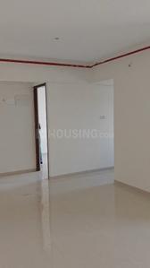 Hall Image of 600 Sq.ft 1 BHK Apartment / Flat for sale in Dadar East Mumbai for Rs. 18000000
