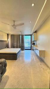 Hall Image of 6000 Sq.ft 5 BHK Builder Floor for rent in Real Sushant Lok II, Sector 55 Gurgaon for Rs. 230000