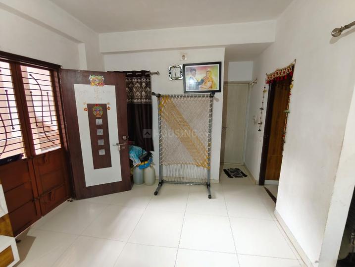 Prasthan Home Town 4 Main Image 1