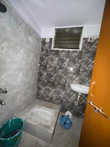 Image of 1149 Sq.ft 3 BHK Apartment / Flat for sale in Earthshastra Nariman Point, Mahalakshmi Nagar, Indore for Rs. 4500000
