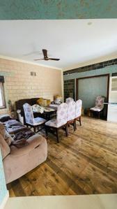 Hall Image of 2603 Sq.ft 4 BHK Villa for rent in Jatti Dwarakamai, Whitefield Bengaluru for Rs. 85000