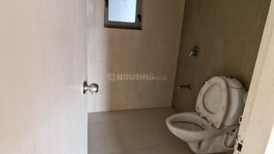 Image of 1850 Sq.ft 3 BHK Apartment / Flat for sale in Adani The Meadows, Shantigram, Ahmedabad for Rs. 12000000