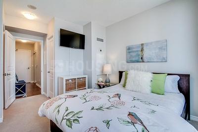 Bedroom Image of 3000 Sq.ft 4 BHK Apartment / Flat for sale in Worli Mumbai for Rs. 193502900