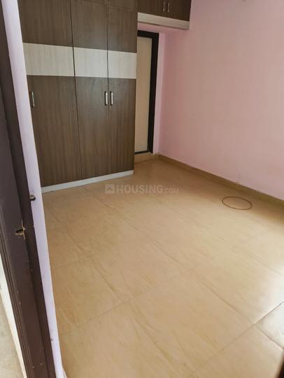 Saibaba Nagar Bedroom 1