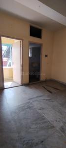 Bedroom Image of 1180 Sq.ft 3 BHK Apartment / Flat for sale in Purbalok Kolkata for Rs. 7500000