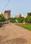 Capital City KP2 Main Image 1