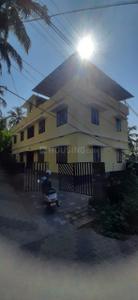 Image of 150 Sq.ft 1 BHK Apartment / Flat for rent in Pottammal, Kozhikode for Rs. 3500