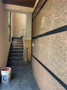 Image of 5500 Sq.ft 6 BHK Independent House for sale in Ullal Uppanagar, Bengaluru for Rs. 42800000