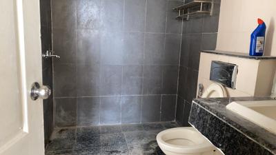 Raheja Sampada Bathroom One 4