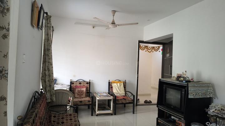 Majestique Venice Main Image 1