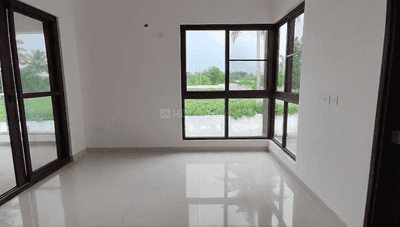 Image of 2522 Sq.ft 4 BHK Villa for sale in Shriram Chirping Grove, Sarjapur, Bengaluru for Rs. 24000000