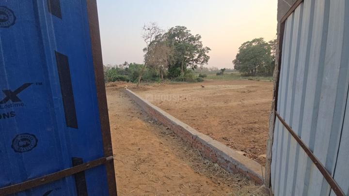 Bihta Main Image 1