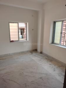 Bedroom Image of 343 Sq.ft 1 BHK Apartment / Flat for sale in Baranagar Kolkata for Rs. 1372000