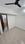Keralarealty Bedroom 1