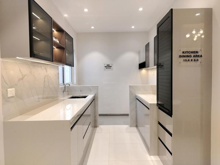 Anand Nagar, Sinhagad Road Main Image 1