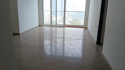3.5 BHK Flat