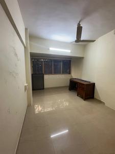 Bedroom Image of 1250 Sq.ft 2 BHK Apartment / Flat for sale in Mazgaon Mumbai for Rs. 23000000