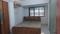 Gayatri apartment sector 27 nerul east Bedroom One 1