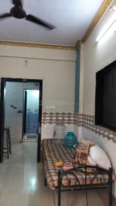1 RK Independent House