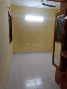 Hall Image of 1550 Sq.ft 3 BHK Apartment / Flat for rent in Arka Shine, Brookefield Bengaluru for Rs. 50000