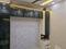 Green Valley Livings by Green Valley Builders Bedroom One 1