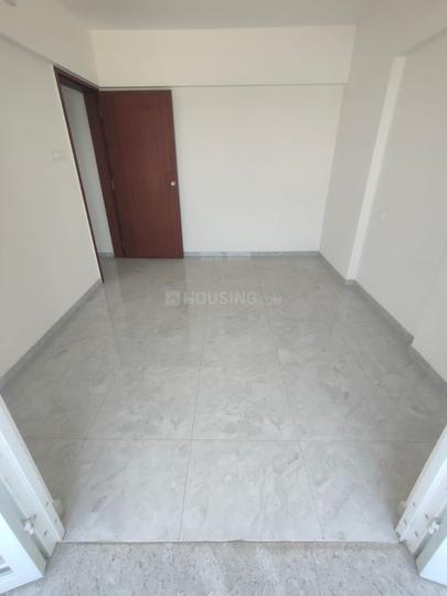 Sundar Sankul Bedroom 1