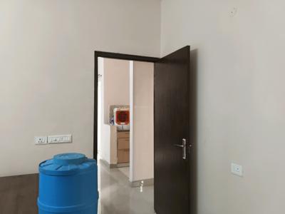 Bedroom Image of 750 Sq.ft 2 BHK Apartment / Flat for sale in Amrapali Dream Valley 2, Noida Extension Greater Noida for Rs. 6380500