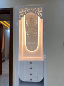 Hall Image of 4800 Sq.ft 5 BHK Villa for sale in Vaishali Nagar Extension Jaipur for Rs. 27100000
