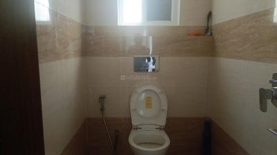 Image of 1150 Sq.ft 2 BHK Apartment / Flat for sale in Bachupally, Hyderabad for Rs. 9100000