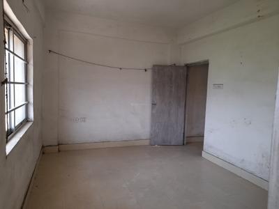 Balcony Image of 416 Sq.ft 1 BHK Apartment / Flat for sale in Larica Township, Barasat Kolkata for Rs. 950000