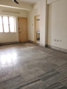 Hall Image of 975 Sq.ft 2 BHK Apartment / Flat for sale in Purba Abasan, Kasba Kolkata for Rs. 8900000