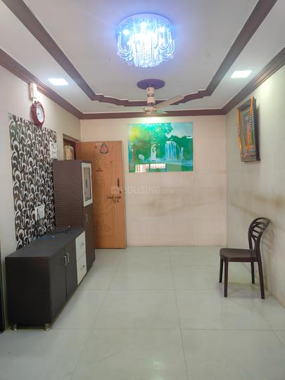 Om Nagar, Vasai West Main Image 1