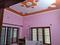 Old Officer's Colony, Ajabpur Kalan Bedroom 1