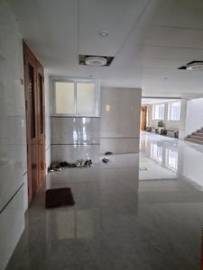 Image of 3500 Sq.ft 4 BHK Apartment / Flat for rent in Hill Drive, Bhavnagar for Rs. 65000