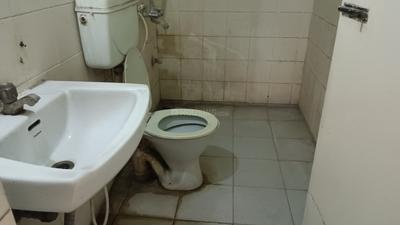 Image of 1100 Sq.ft 2 BHK Apartment / Flat for sale in Koyla Vihar, Kaikhali, Kolkata for Rs. 5500000