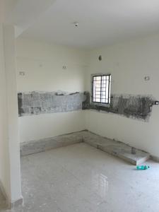 Hall Image of 1146 Sq.ft 2 BHK Apartment / Flat for sale in Kadugodi Bengaluru for Rs. 7200000