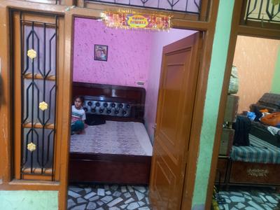 Balcony Image of 400 Sq.ft 3 BHK Independent House for sale in New Shimlapuri Ludhiana for Rs. 2500000