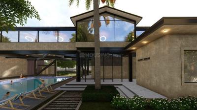 Image of 1000 Sq.ft Residential Plot / Land for sale in Kukas, Jaipur for Rs. 3549964