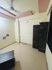 Kitchen Image of 1080 Sq.ft 2 BHK Apartment / Flat for sale in Sanand Ahmedabad for Rs. 4000000