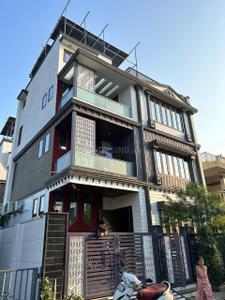 Image of 4320 Sq.ft 5 BHK Villa for sale in Ranasan, Ahmedabad for Rs. 55000000
